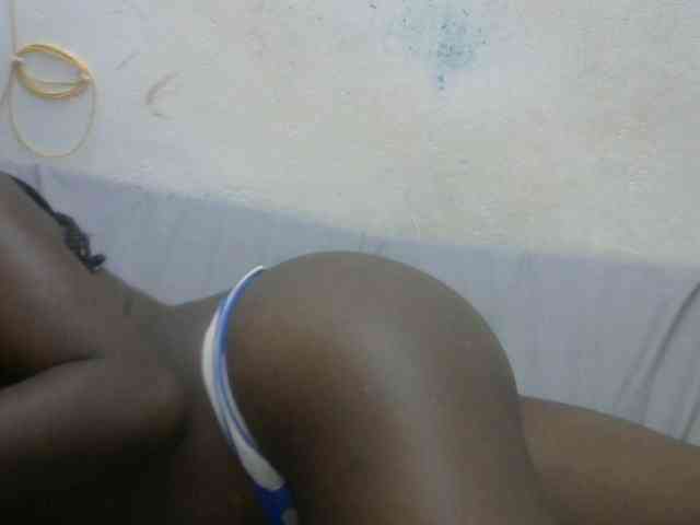 Africana2 webcam