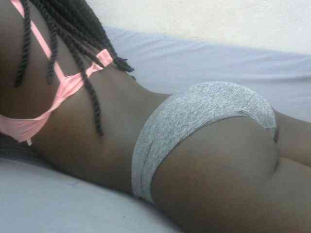 Africana2 webcam
