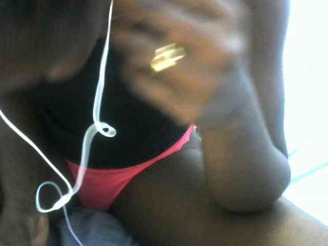 Africana2 webcam
