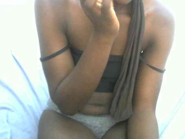Africana2 webcam