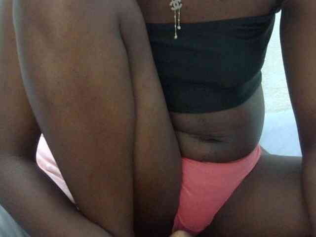 Africana2 Africana2