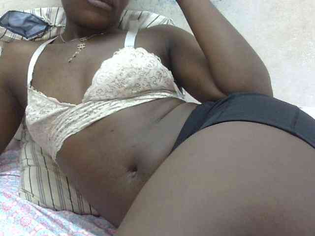 Africana2 webcam