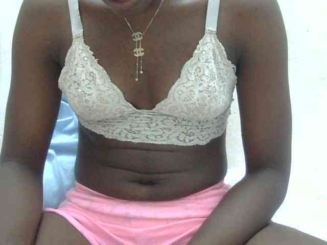 Africana2