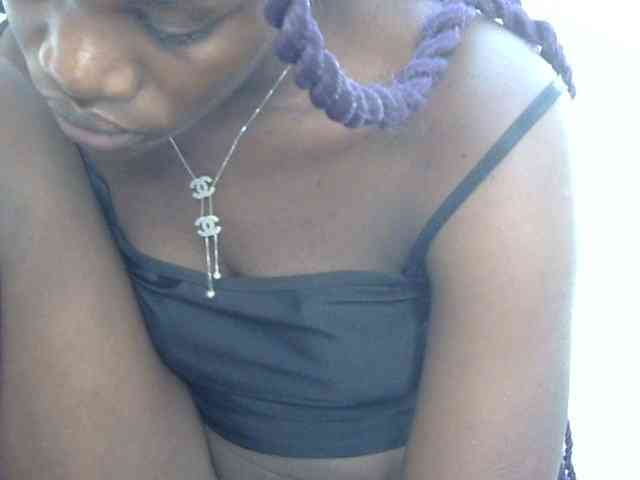 Africana2 webcam