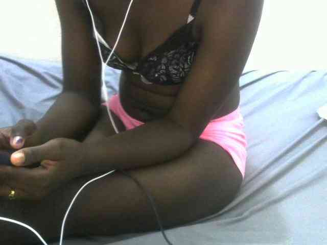Africana2 webcam