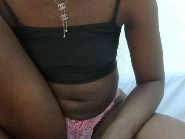 Africana2 webcam