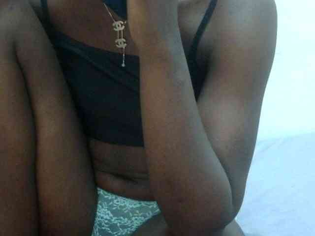 Africana2 webcam
