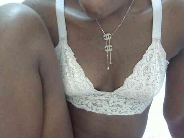 Africana2 webcam