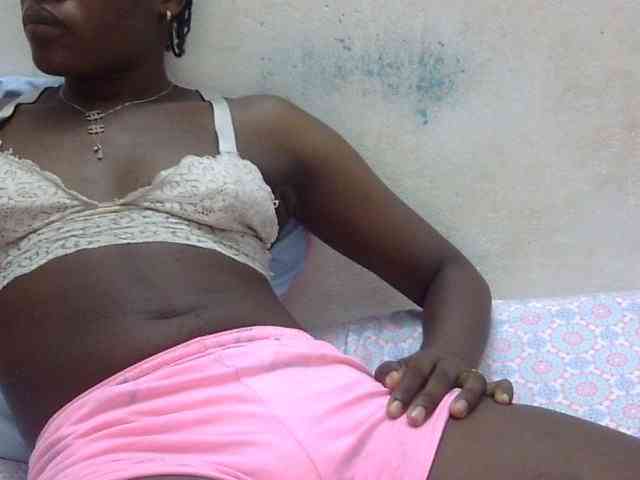 Africana2