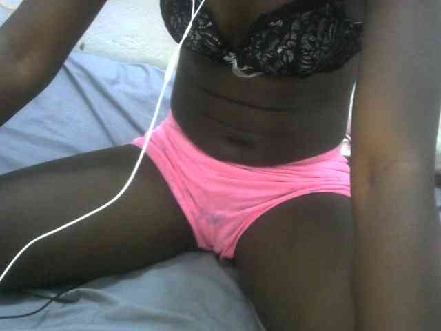 Africana2 webcam