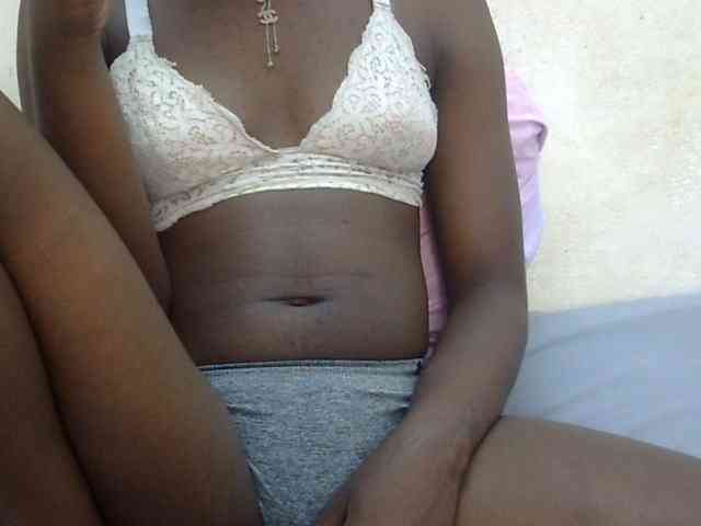 Africana2 webcam