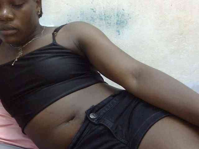 Africana2 webcam