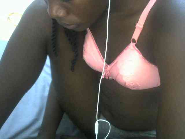 Africana2 webcam