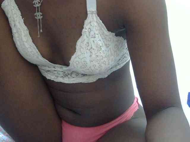 Africana2 webcam