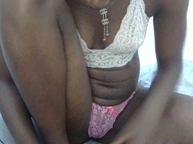 Africana2 webcam