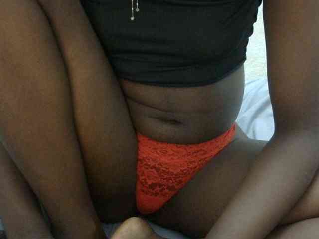 Africana2 webcam
