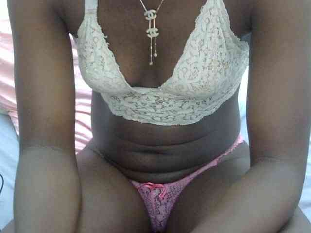 Africana2 webcam