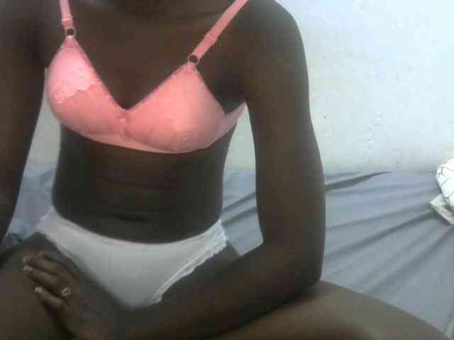 Africana2 webcam