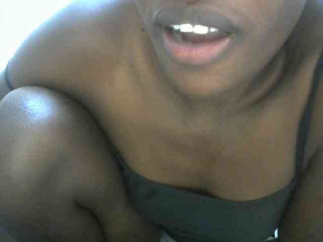 Africana2 webcam