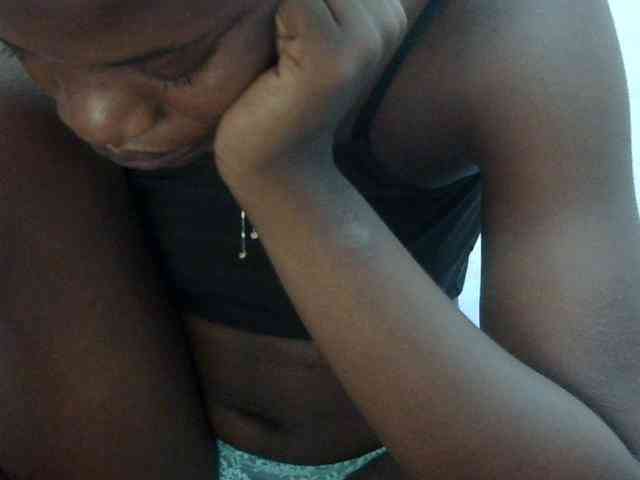 Africana2 webcam