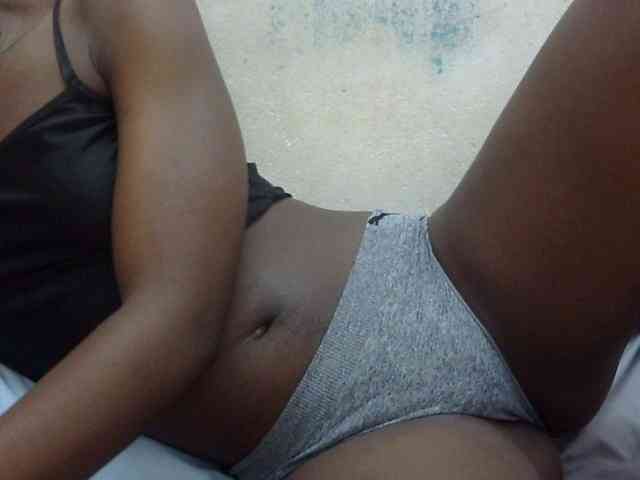 Africana2 webcam