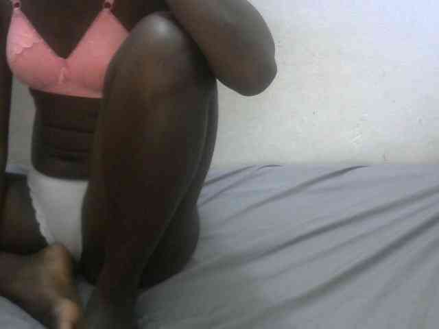 Africana2 webcam