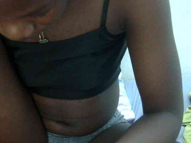 Africana2 webcam