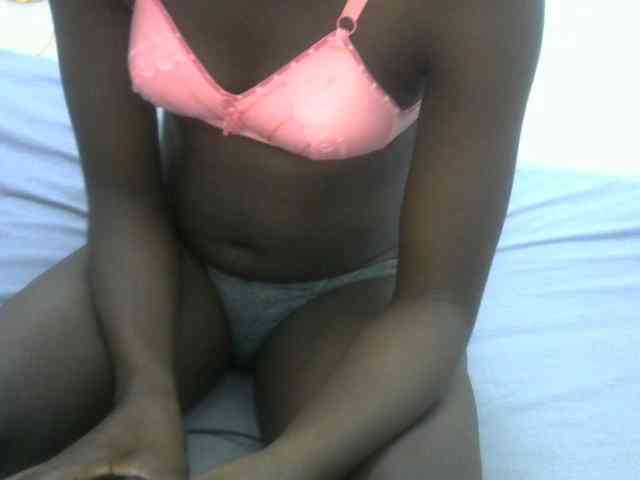 Africana2 webcam