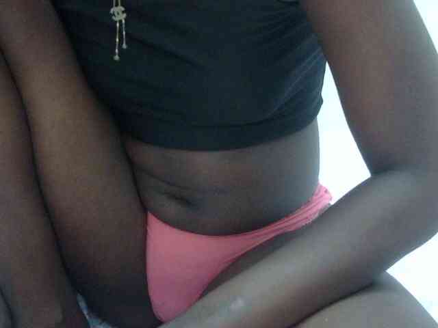 Africana2 webcam