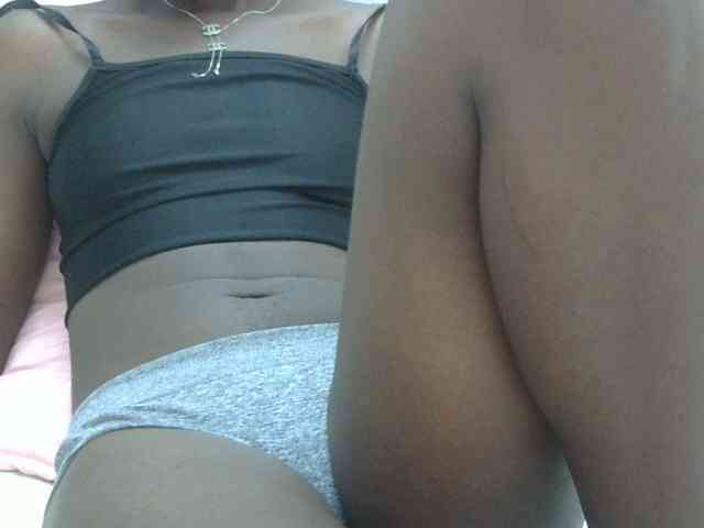 Africana2 webcam