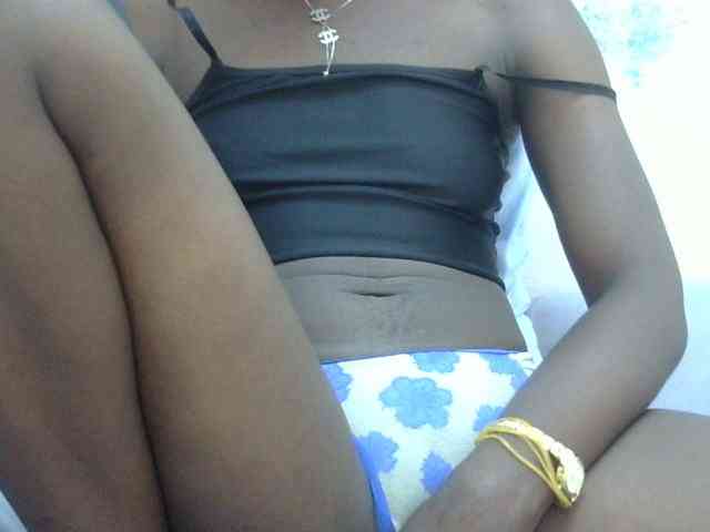 Africana2 Africana2