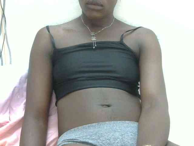 Africana2 webcam