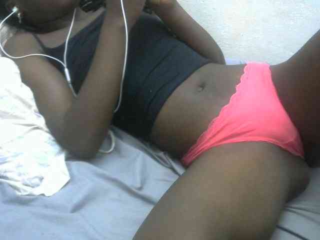 Africana2 webcam