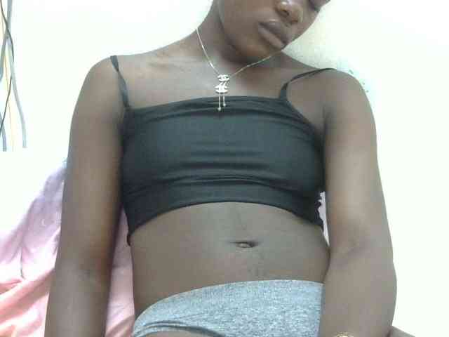 Africana2 webcam