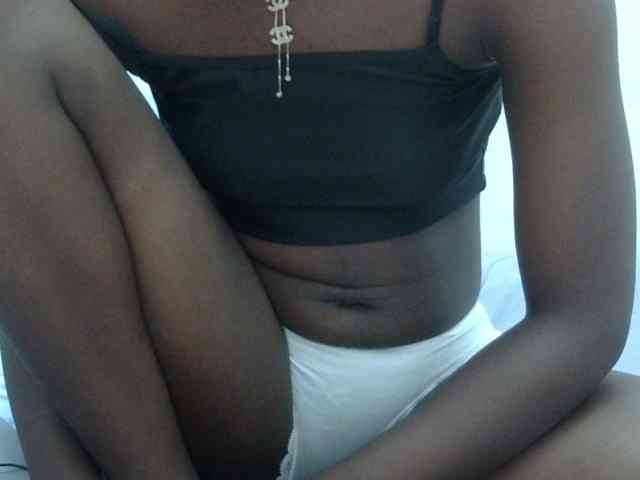 Africana2 webcam