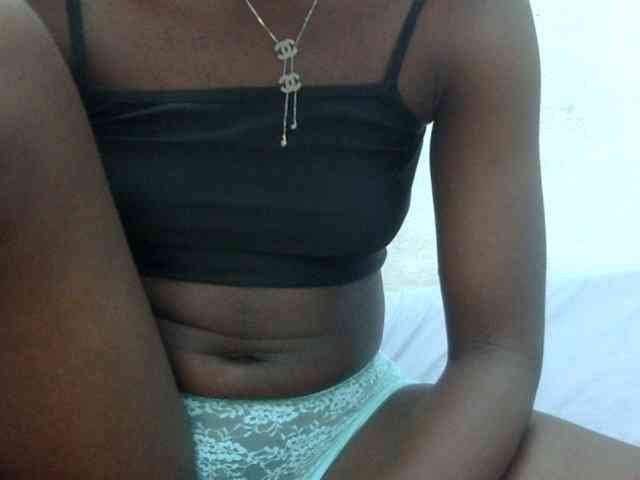 Africana2 webcam