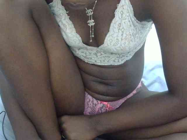 Africana2 webcam