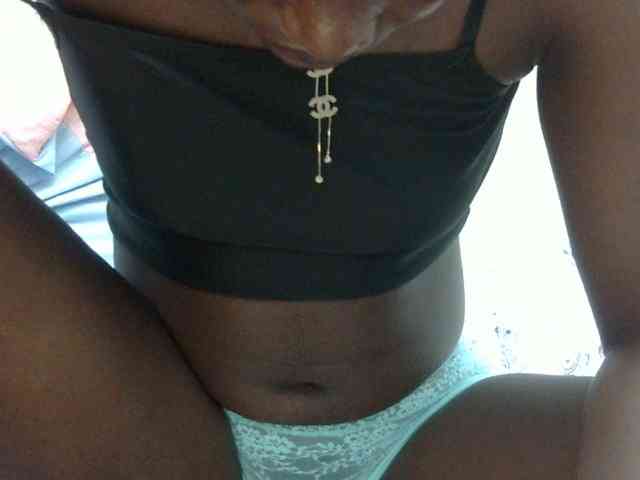 Africana2