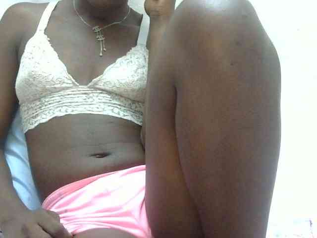Africana2 webcam