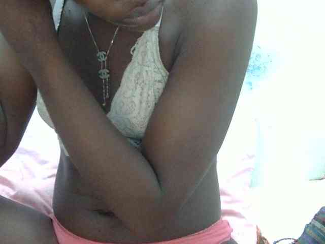 Africana2 webcam