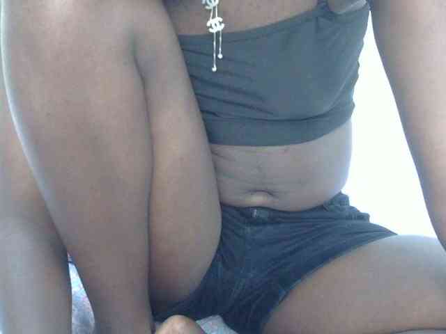 Africana2 webcam