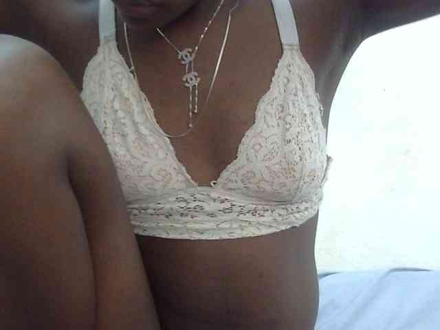 Africana2 webcam