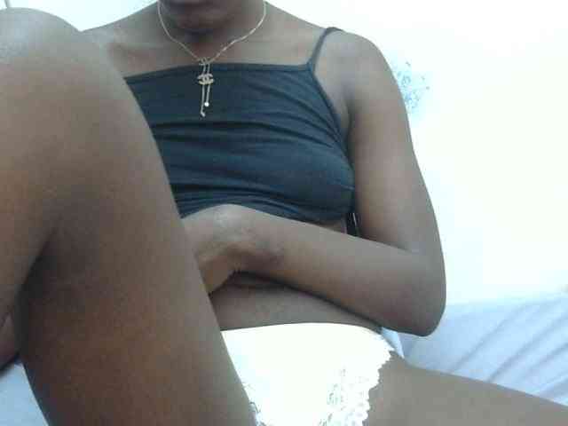 Africana2