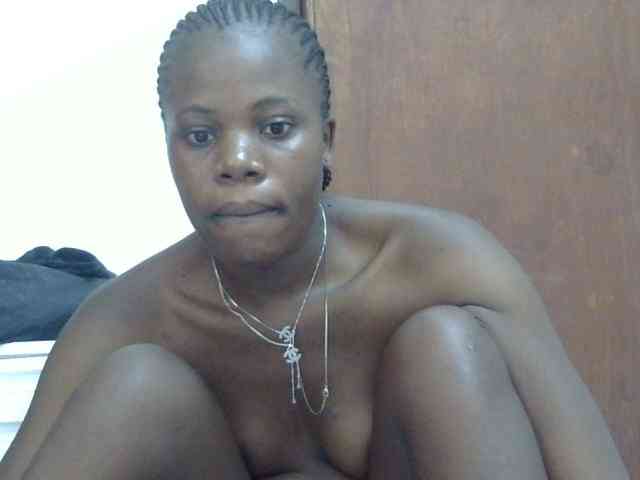 Africana2 webcam