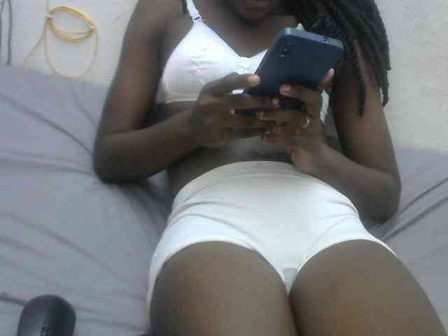 Africana2 webcam