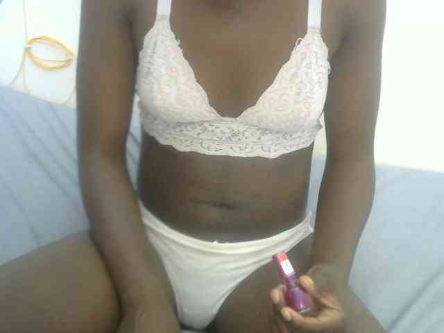 Africana2 webcam