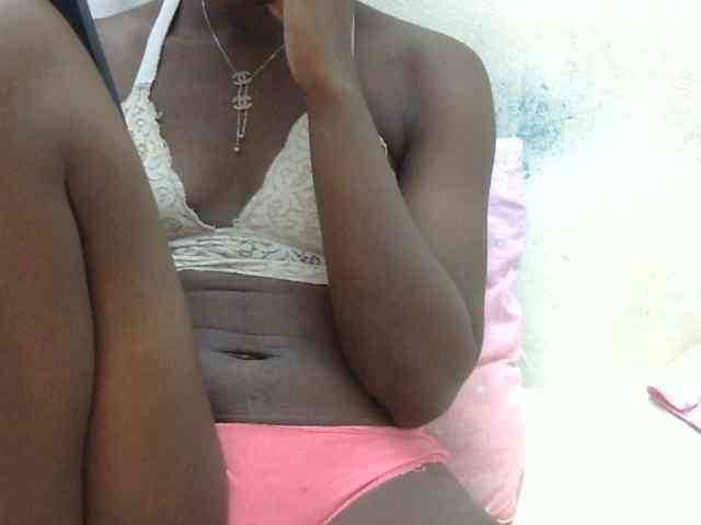 Africana2 webcam