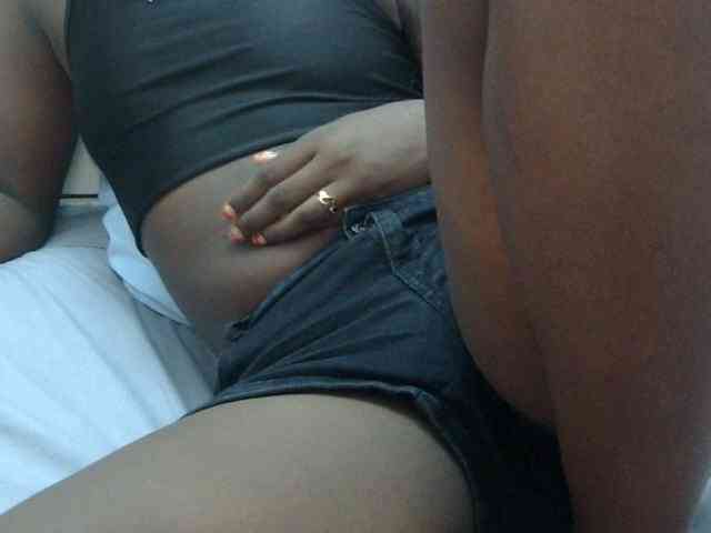 Africana2 webcam