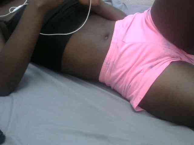 Africana2 webcam