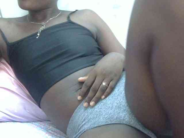 Africana2 webcam